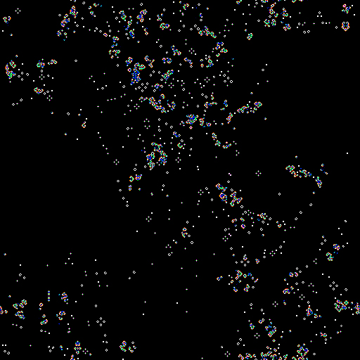 hackpact_day4_screenshot1