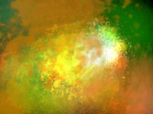 my_image00016