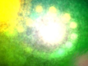 my_image26438