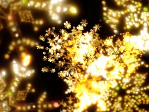 my_image41701
