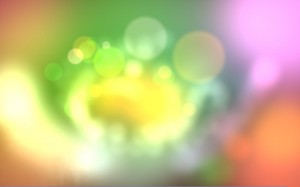 my_image73352