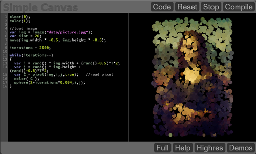 SImplecoding
