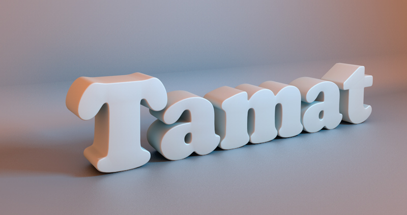 tamat_final